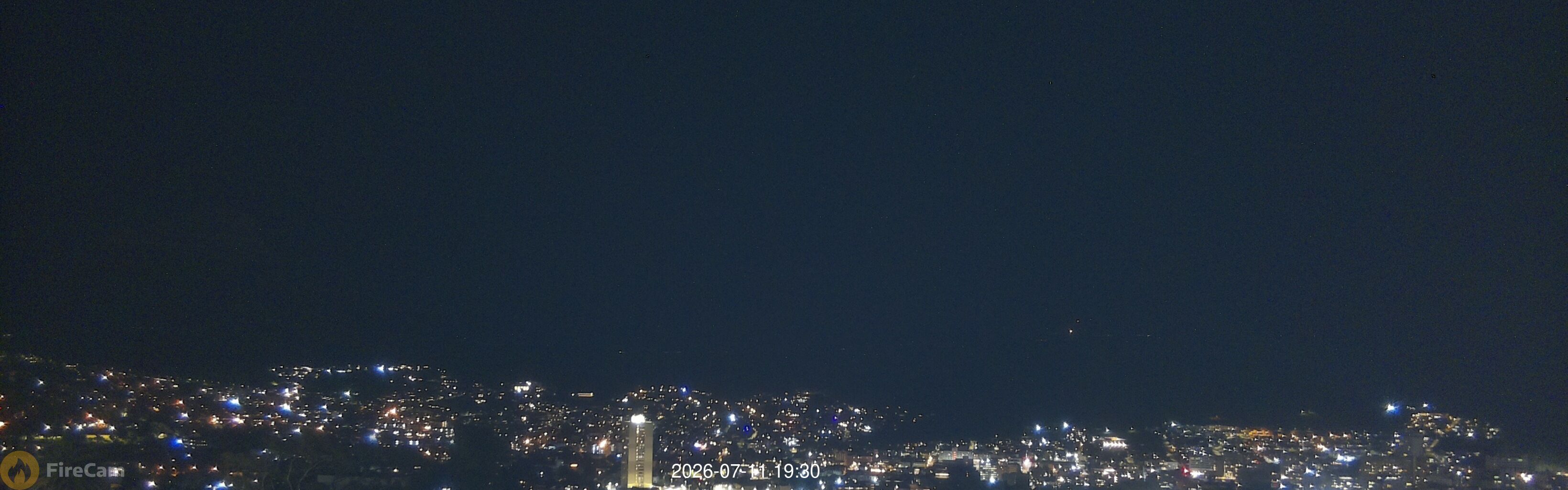 Current Image